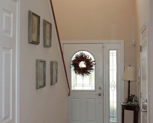 2nd image of 321 Lakewick Ln