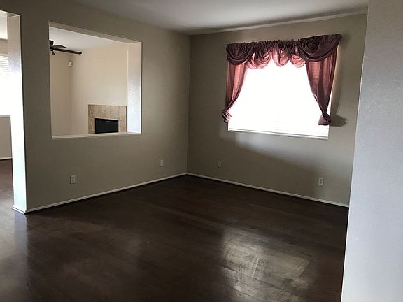 3rd image of 12802 High Vista St