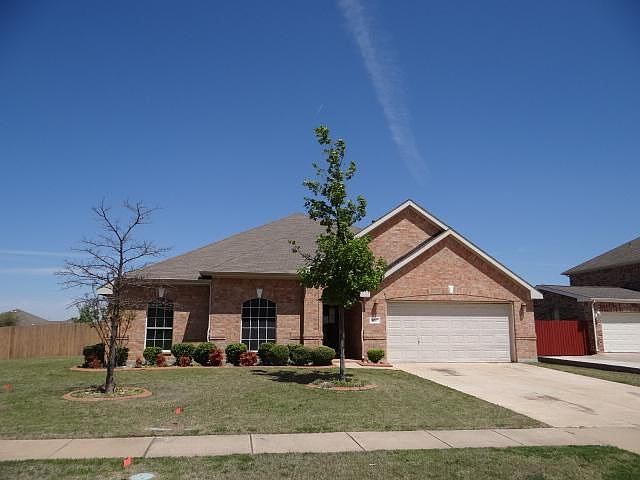 1st image of 907 Countryside Dr