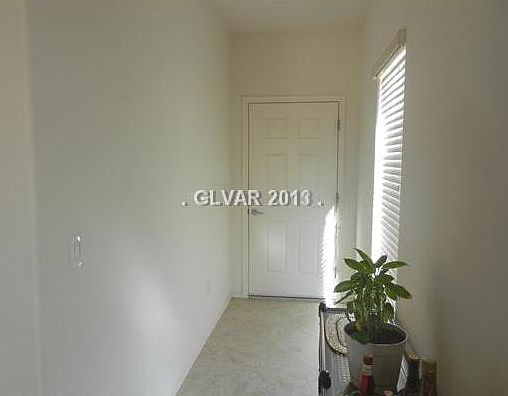 3rd image of 7732 Pine Warbler Way