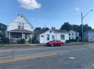 159 Cincinnati Ave, Xenia, OH 45385