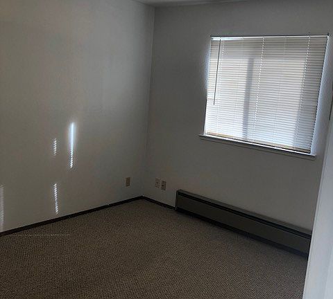 5th image of 1000 6th St #1000S05