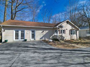 246 Ballston Ave, Saratoga Springs, NY 12866