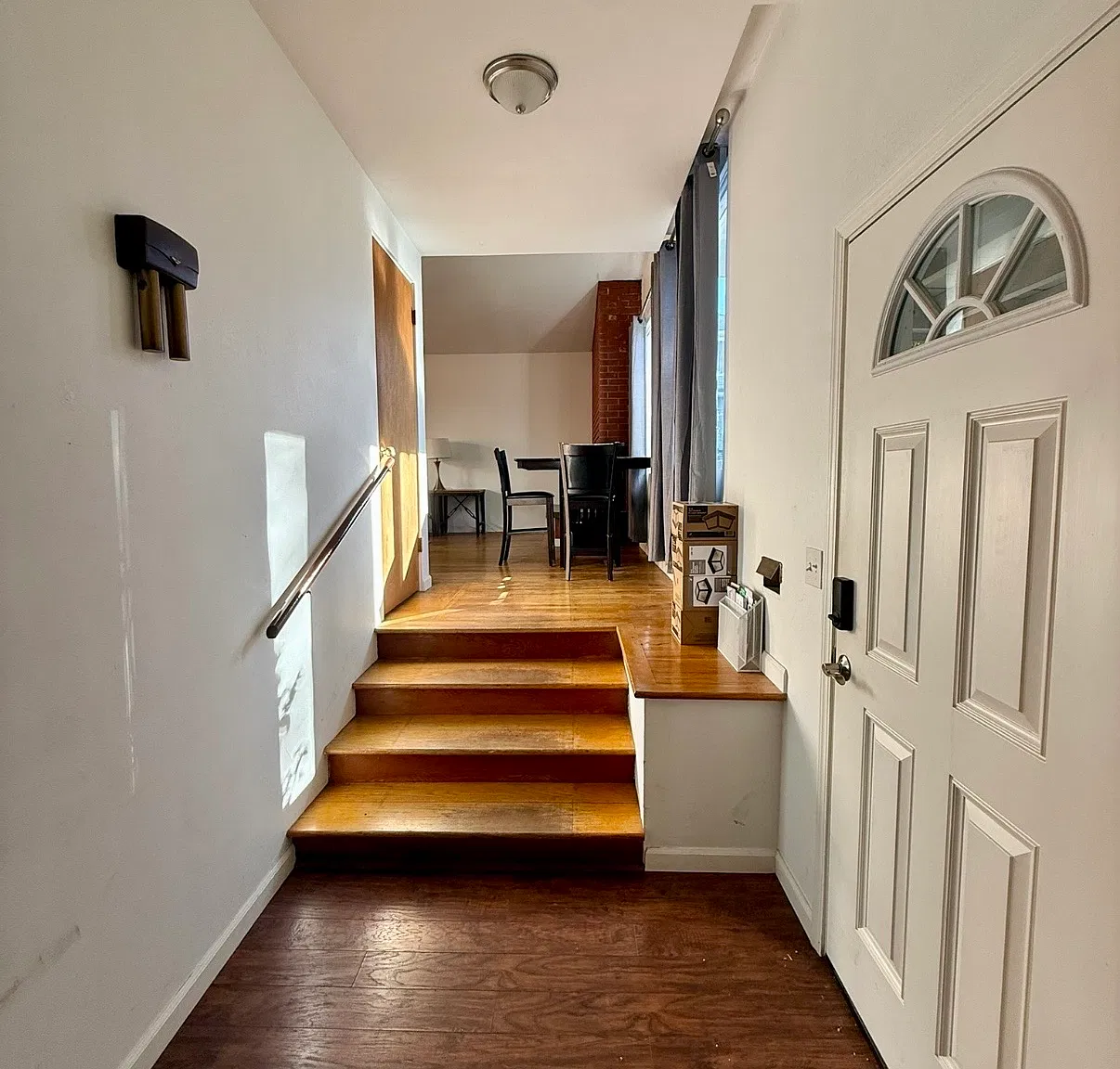 1595 Orchard Street - 1 — Photo 3