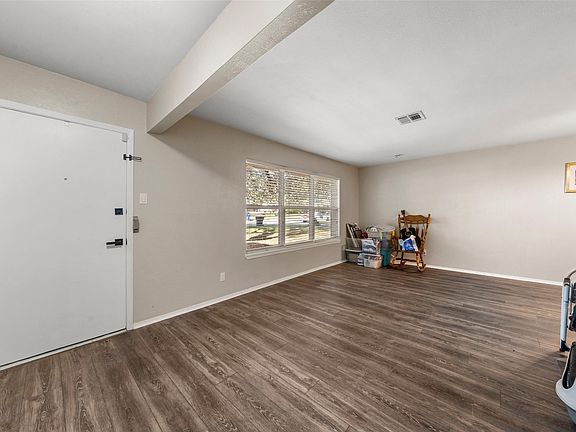 5th image of 5907 Caldwell Dr