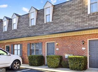 1116 Magical Way, Buford, GA 30518