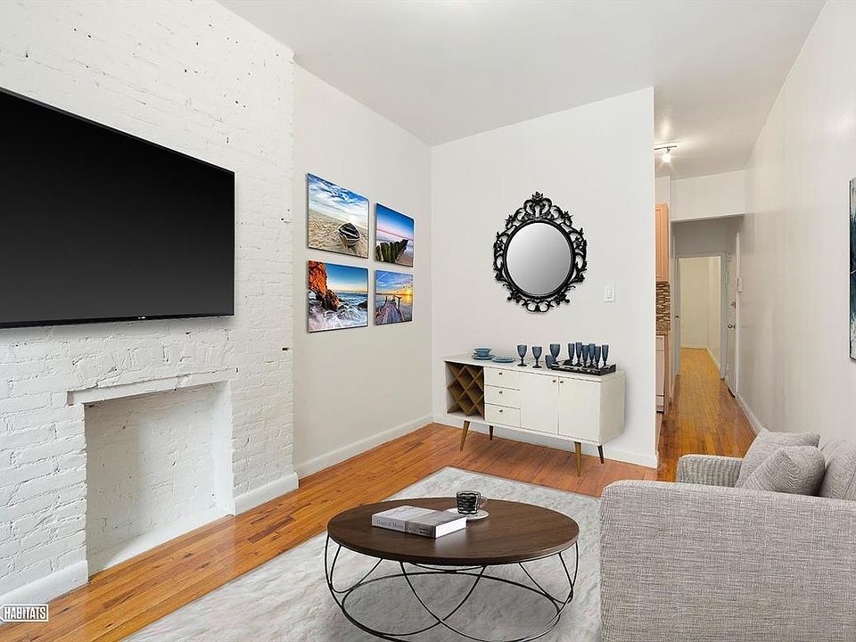 1st image of 333 W 19th St APT 4W