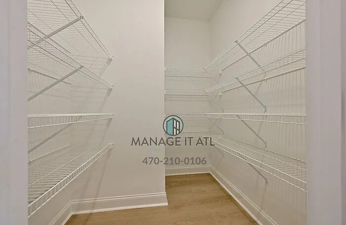 5490 Trescott Path — Photo 19