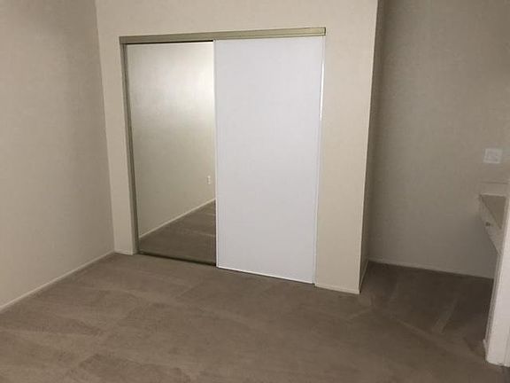 5th image of 1342 Essex Way #2