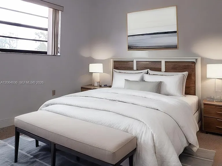 34 E 21st St #11 — Photo 18