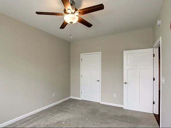 4th image of 1551 S Henderson St #305