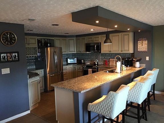 2nd image of 154 Lynnway Unit 510