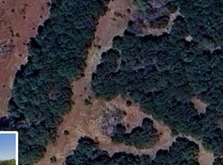 12515 Fm 1241, Purmela, TX 76566
