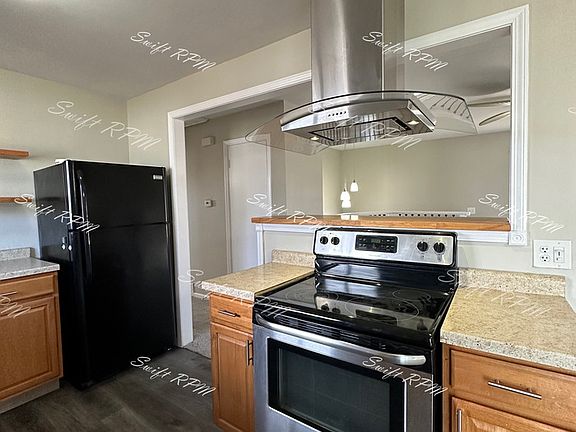 4th image of 20910 E 13th Terrace Ct S