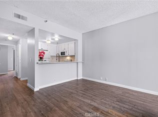 730 W 4th St Unit 308, Long Beach, CA 90802