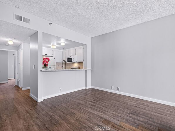 90802 Condos & Apartments For Sale - 148 Listings | Zillow