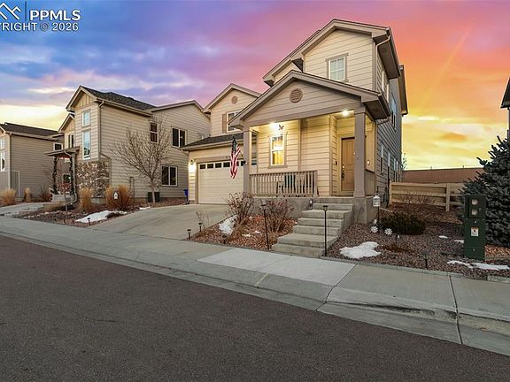 3rd image of 3756 Vineyard Cir