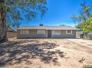 1062 S Macdonald, Mesa, AZ 85210