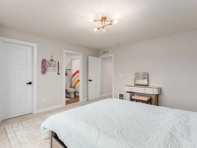 274 Wyman Lake Dr — Photo 33