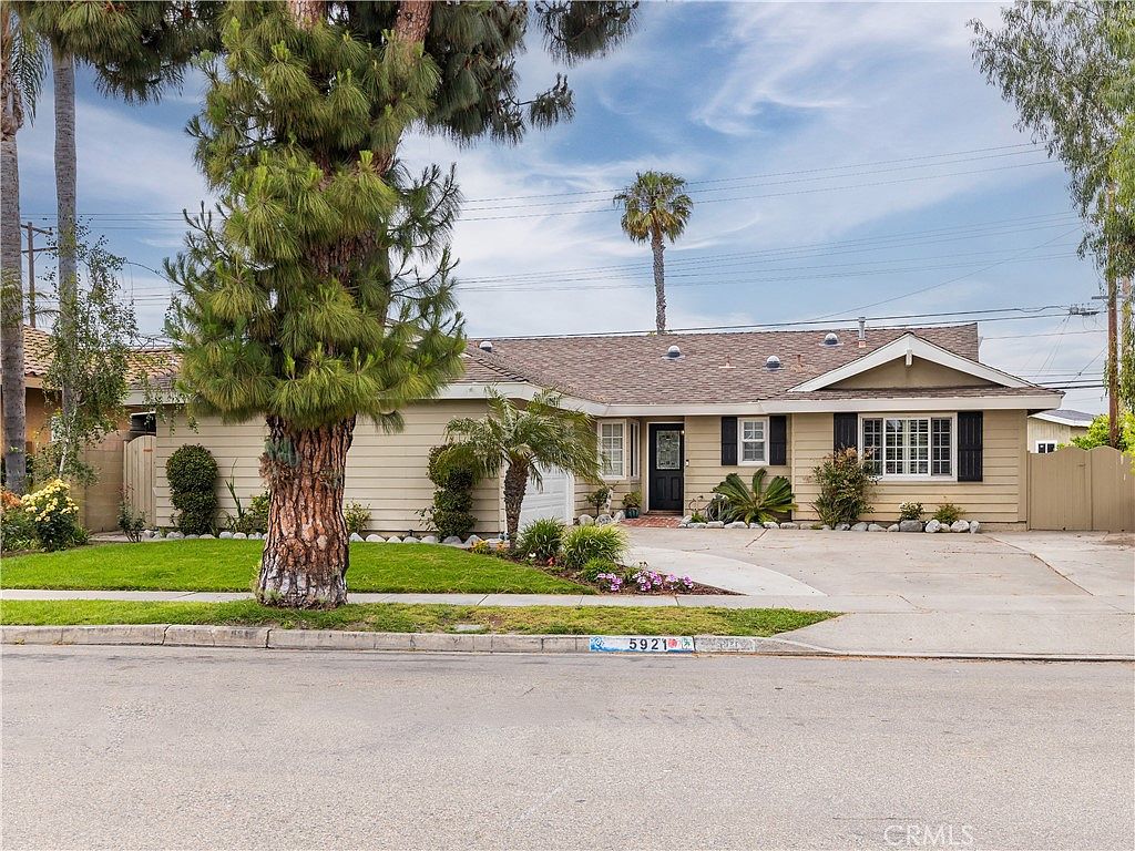 5921 Huntley Ave, Garden Grove, CA 92845 Zillow