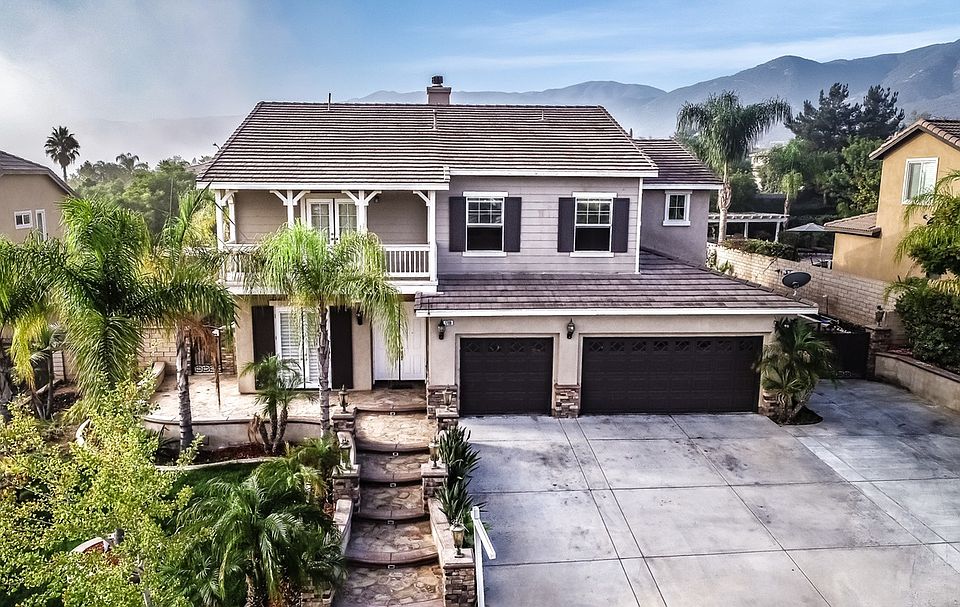 1st image of 1708 Paseo Vista St