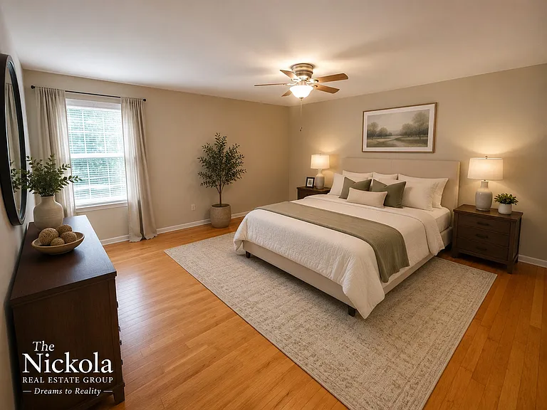 414 Whitney Dr — Photo 23