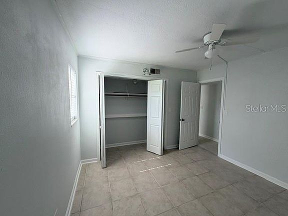 5th image of 5521 Bay Blvd APT 101