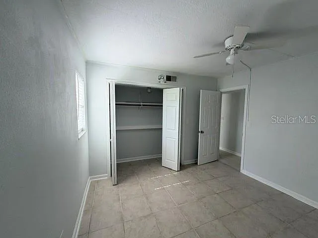 5521 Bay Blvd #101 — Photo 5