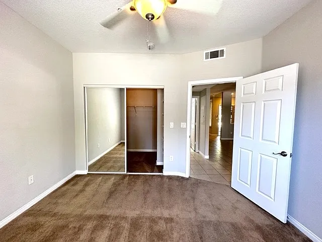 4400 S Jones Blvd #1097-1 — Photo 33