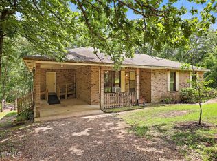 162 Sunset St, Brandon, MS 39042