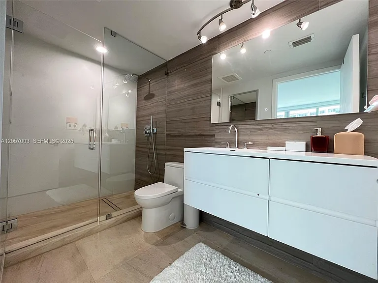 1331 Brickell Bay Dr #48 — Photo 23