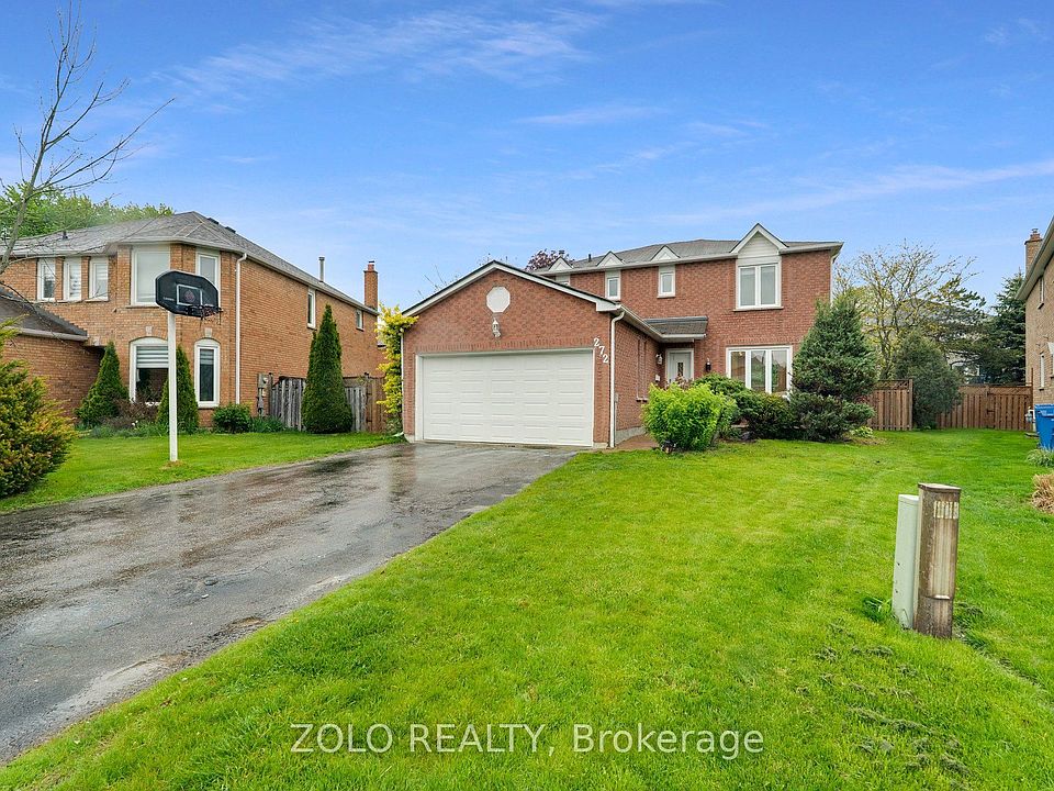1st image of 272 Elman Cres
