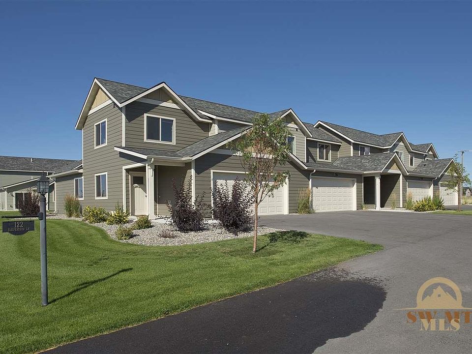 1st image of 122A Tailfeather Ln