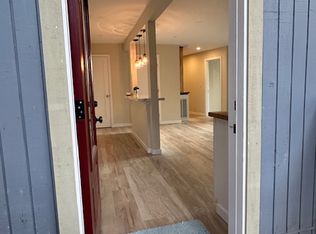 (Undisclosed Address), Aptos, CA 95003