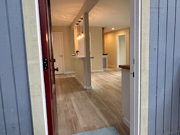 (undisclosed Address)