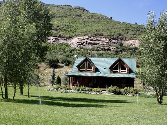 4th image of 8844 Highway 133