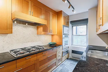 Sold by James Development Corp