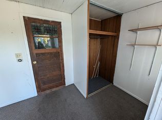 222 3rd Ave NE, Aberdeen, SD 57401