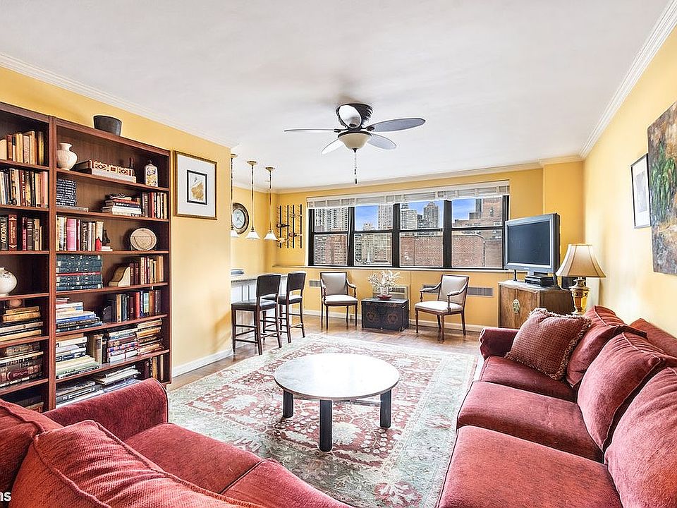1st image of 239 E 79th St APT 16K