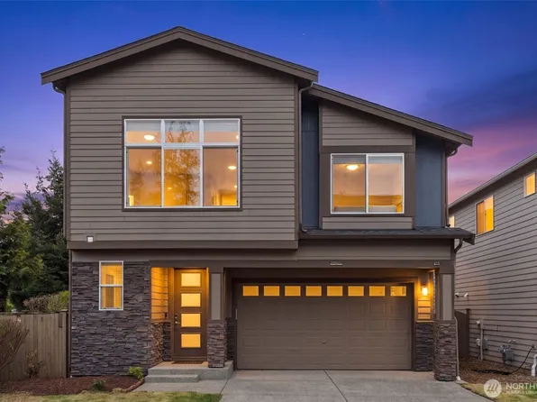 19230 37th Drive SE, Bothell, WA 98012