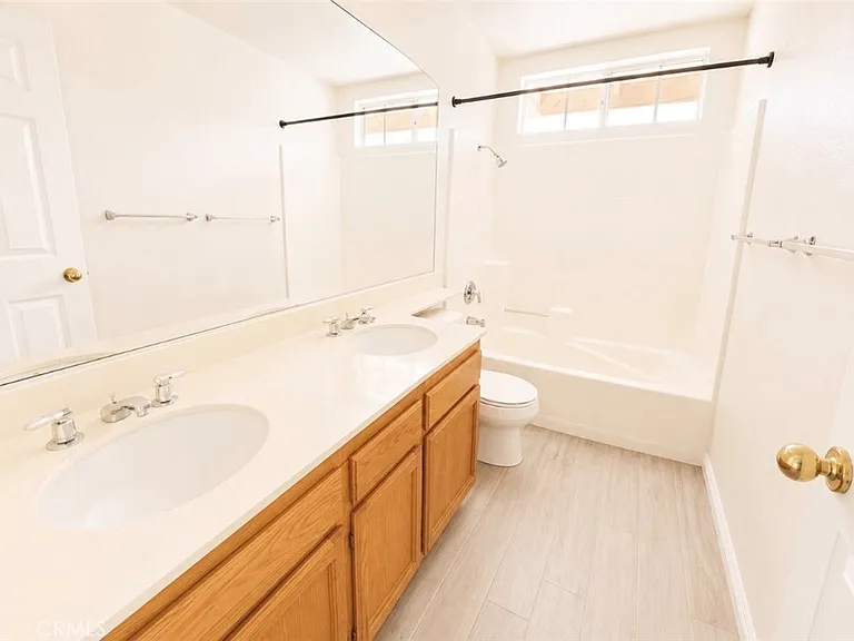 29825 Vail Brook Dr — Photo 11