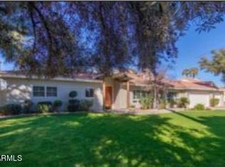 8636 N 11th Ave, Phoenix, AZ 85021