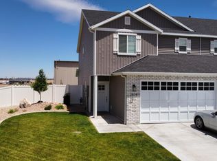 2874 W 220 N, Cedar City, UT 84720