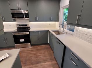 38875 Hayes St, Fremont, CA 94536