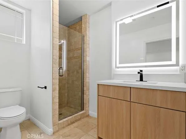 333 Milford St #5, Glendale, CA 91203