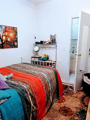 Rented by Oxford Property Group | media 11