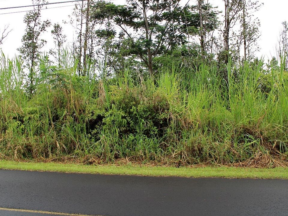 1st image of Rainbow Dr Lot 53
