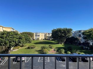 2515 NE 2nd Ct APT 312, Boynton Beach, FL 33435