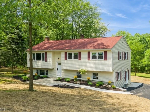 677 County Rd 519, Wantage Twp., NJ 07461