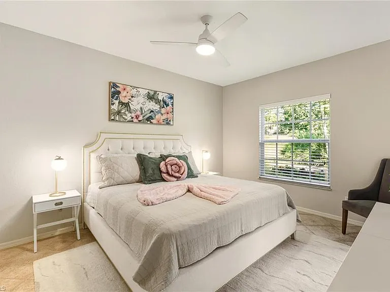 871 Tanbark Dr #102 — Photo 16
